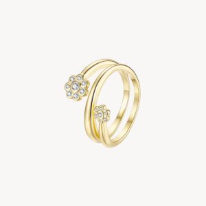 Anillo Ordesa