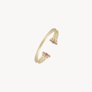 Brazalete Aínsa