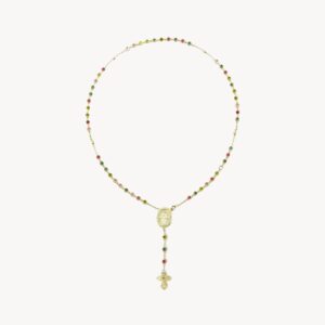 Collar Alma