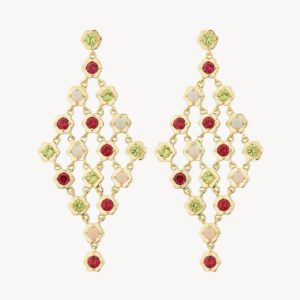 Pendientes Ayerbe