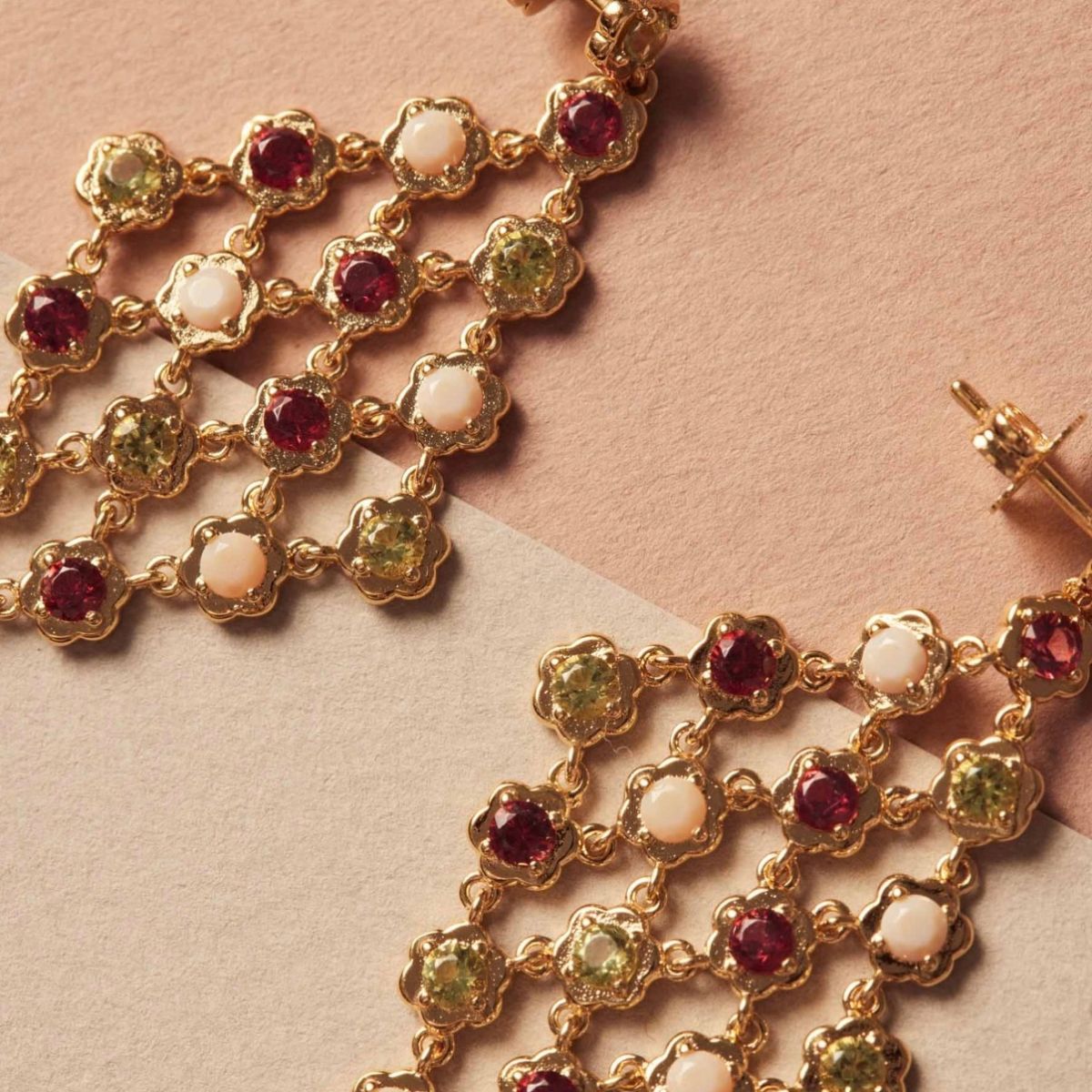 Pendientes Ayerbe - Imagen 2